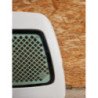 Porte De Coffre Droit Citroen Berlingo 1 Phase 2 (5)